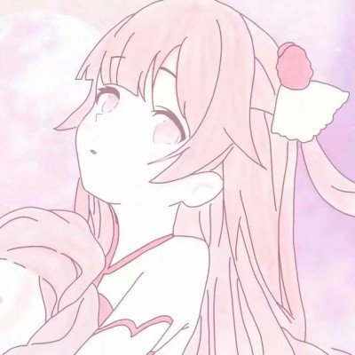 猪肉价格接近姜蒜