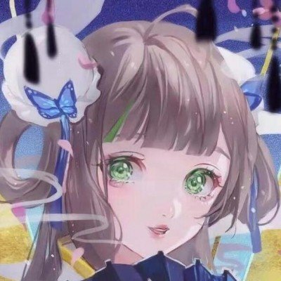 大力士扛秧苗几百斤