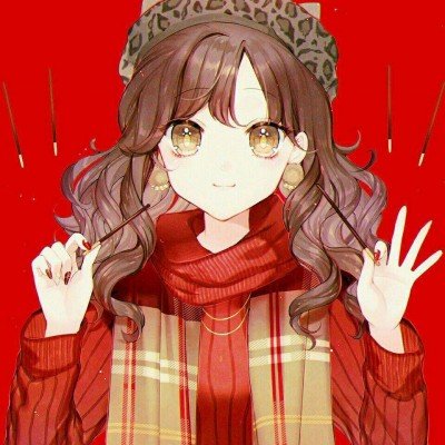 为娶情人捂死孕妻
