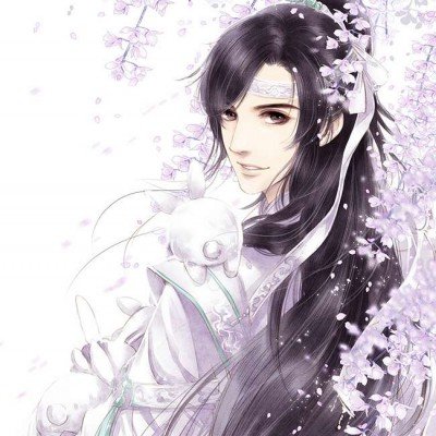 阿森纳vs伯恩茅斯
