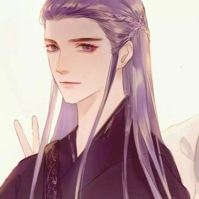 雅戈尔创始人之女李寒穷将接棒