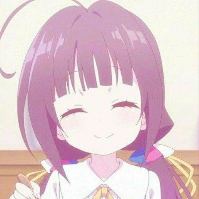 魏坤琳老了