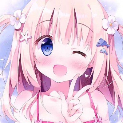 应届生摩友在张雪面前求职被录取